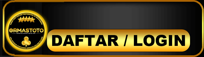 ORMASTOTO DAFTAR SLOT THAILAND