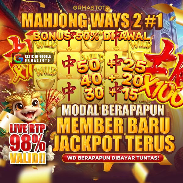SLOT THAILAND