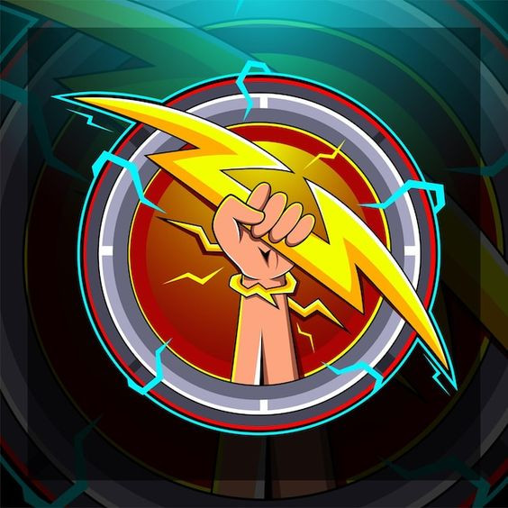 logo NEO138