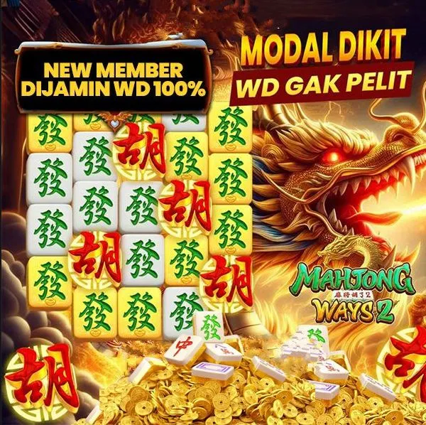 POWERJITU ☣ DEPOSIT Q-RIS 1OK | Link Resmi di Indonesia #1