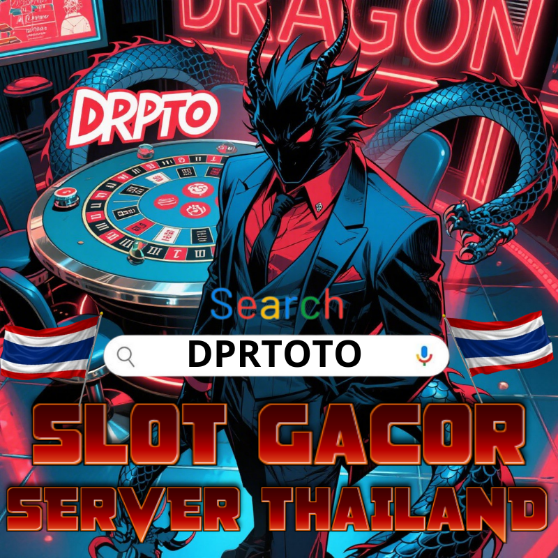 Deposit Pulsa Telkomsel