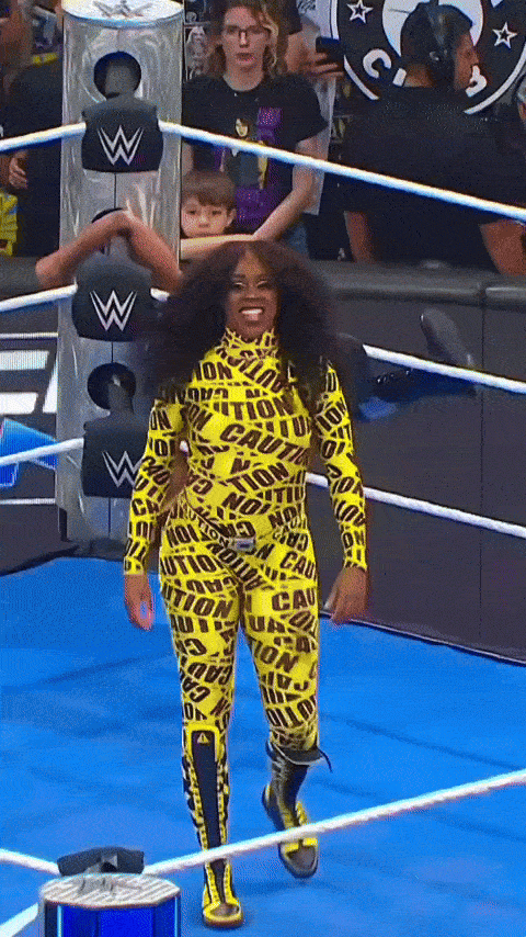 ezgif 6a978fb68102c4