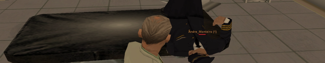 bLFRS.png