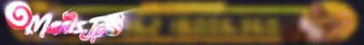 MANISJP bokepvir.webp