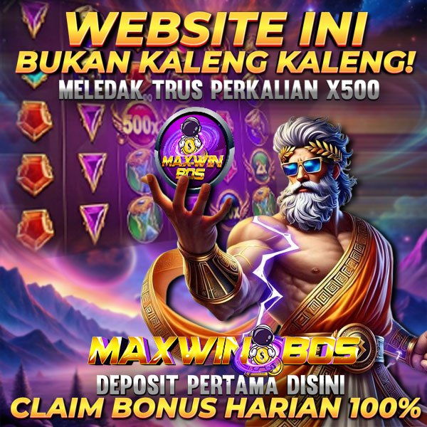 MAXWINBOS
