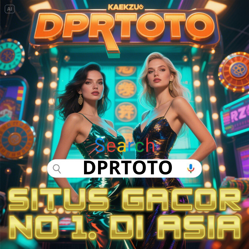 Deposit Pulsa XL