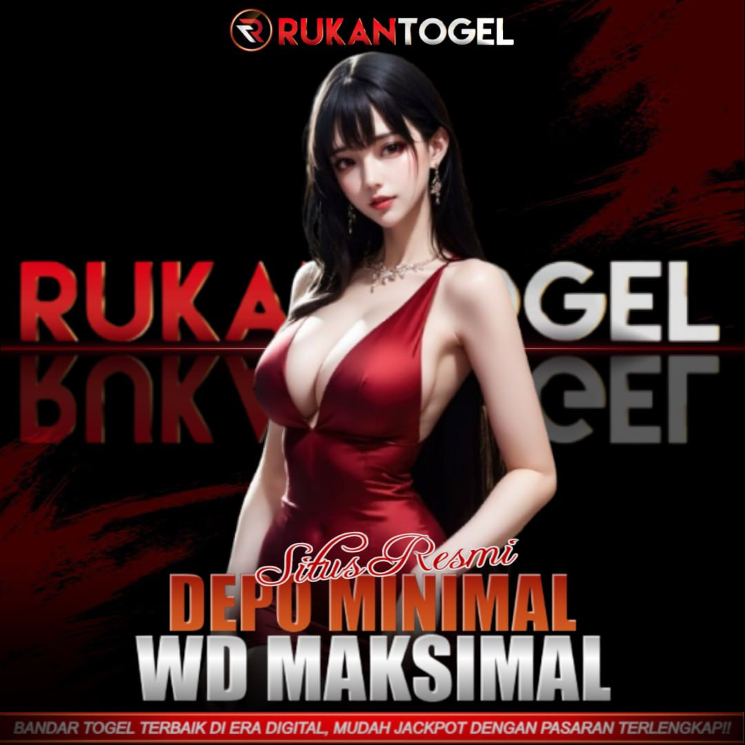 RUKANTOGEL : Login Daftar Situs Slot Online Terbaik Di Indonesia Bonus Terbesar Untuk Anggota Terbaik