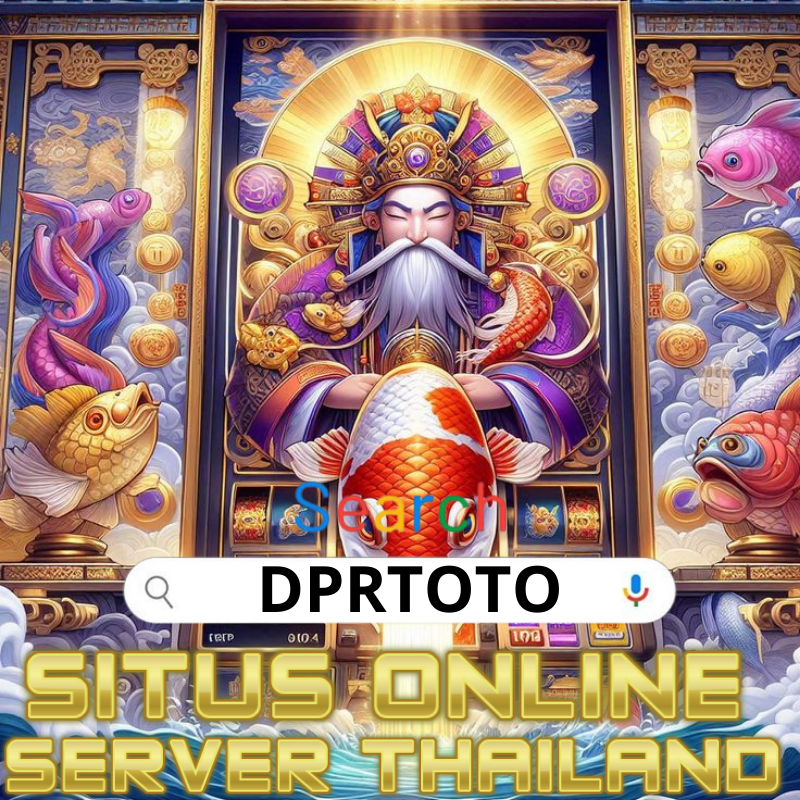 Game Terbaru