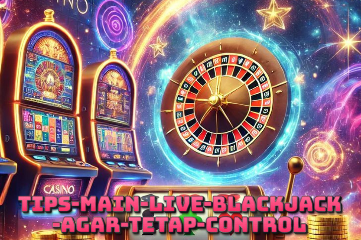 superligatoto