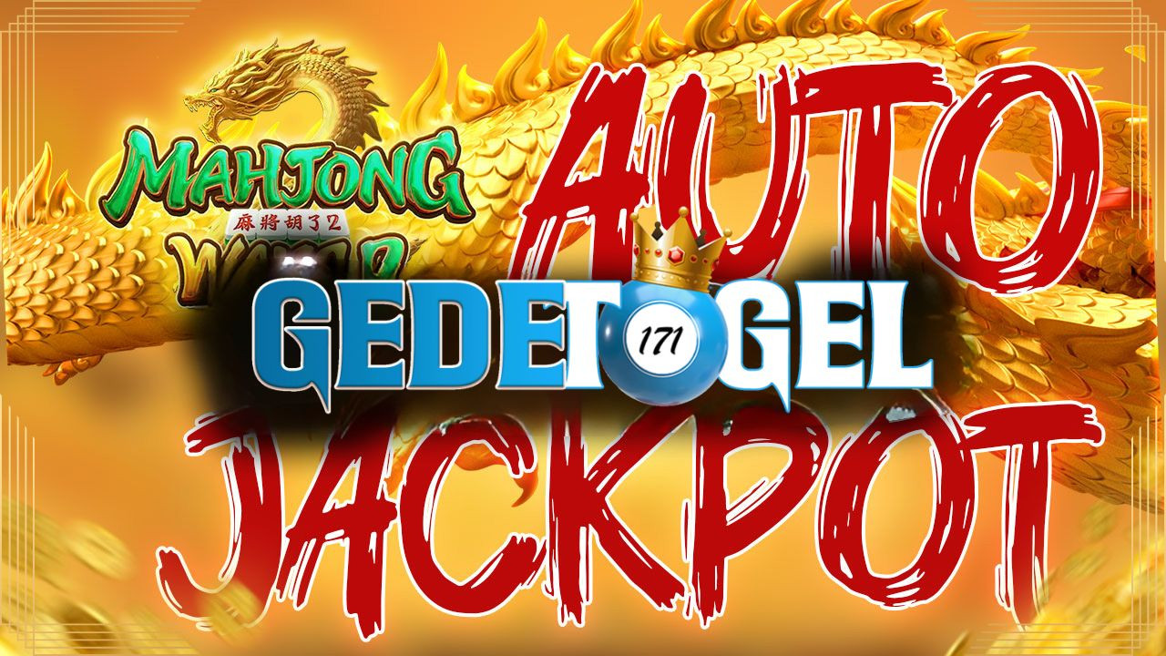GEDETOGEL