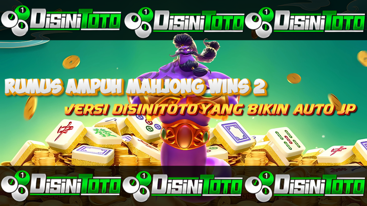 DISINITOTO