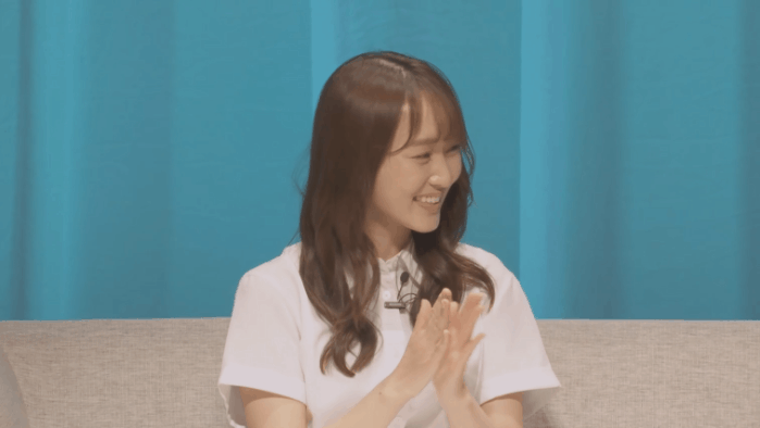 img 1745941278889ab7d085agy1i0y3tsq8czg20jf0ay7x1