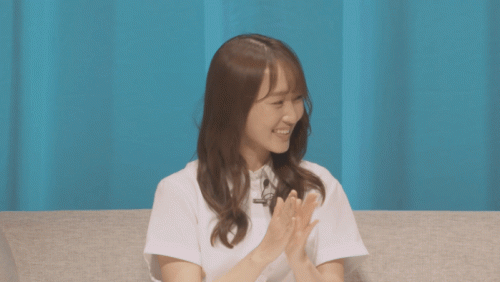 img 1745941278889ab7d085agy1i0y3tsq8czg20jf0ay7x1