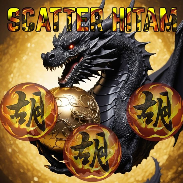 HOKI138 $ WEBSITE TOTO SLOT MAXWIN GACOR MODAL 25RIBU PASTI MENANG 10X LIPAT