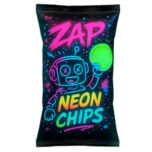ZAP