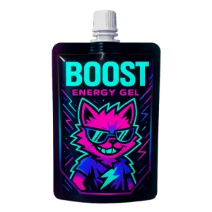 BOOST_WOLF