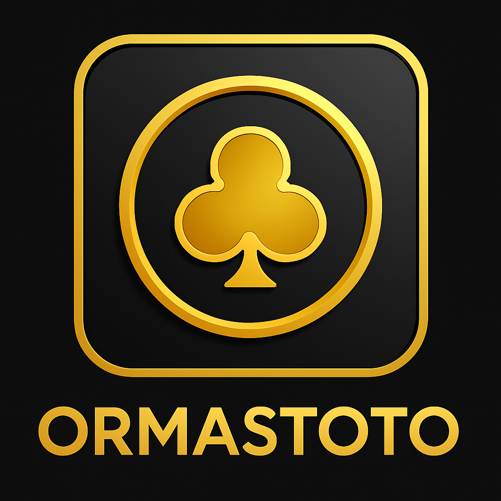ORMASTOTO