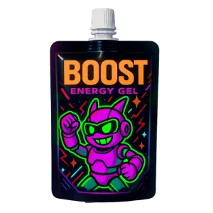 BOOST_MACHINE
