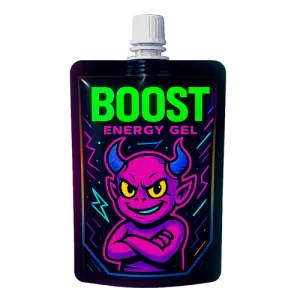 BOOST_DEAMON