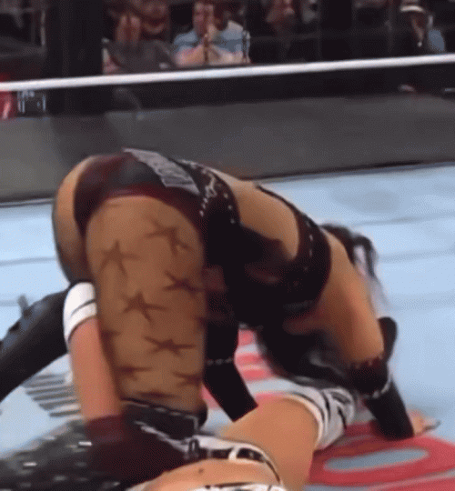 ezgif 7ef250959952b9