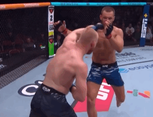 bLJE7.gif