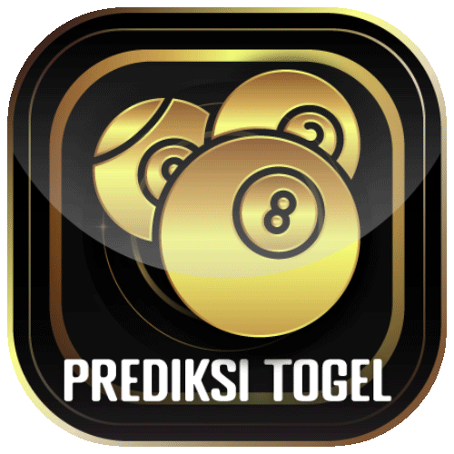 prediksi viral