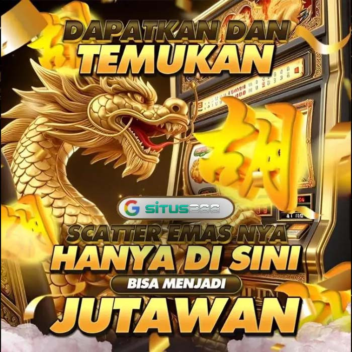 SITUS288: Link Slot Resmi Paling Aman dan Terpercaya Server Thailand Maxwin