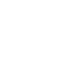 WA