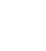 LIVECHAT