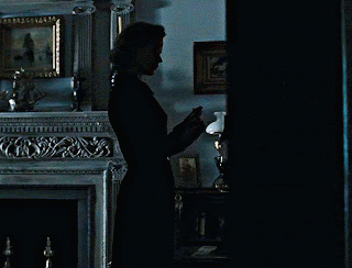 bLK43.gif