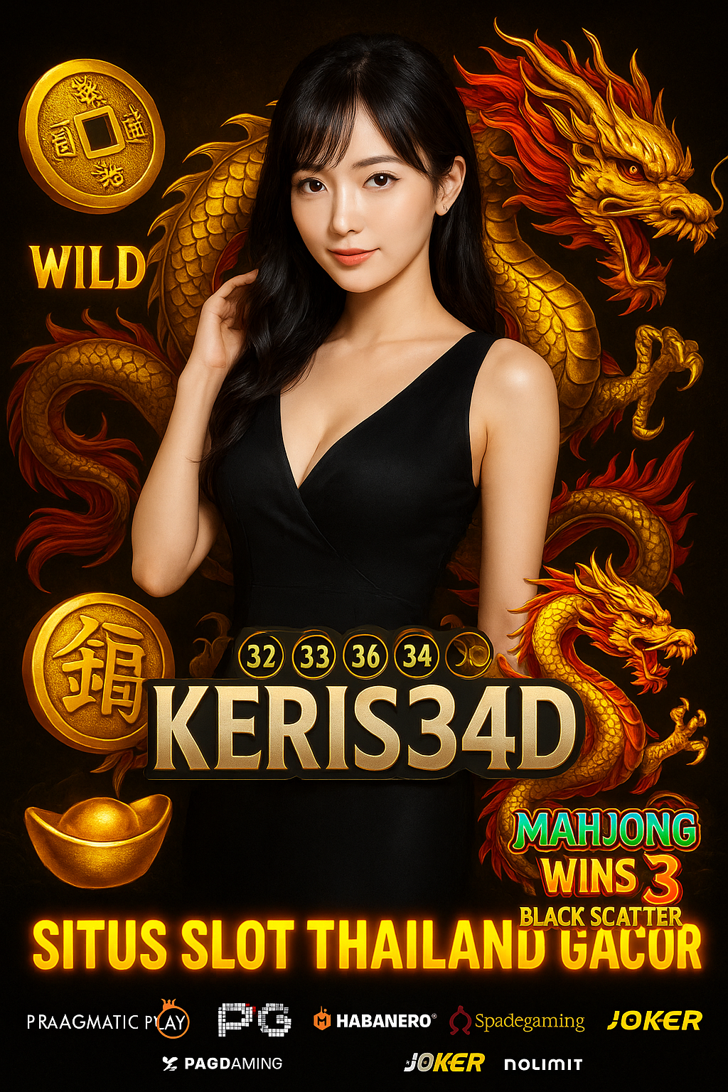 KERIS34D # Situs Slot Gacor Gampang Maxwin Bet 200 Hari Ini