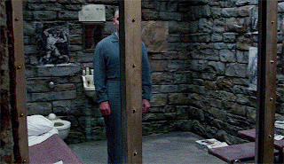 bLK4h.gif