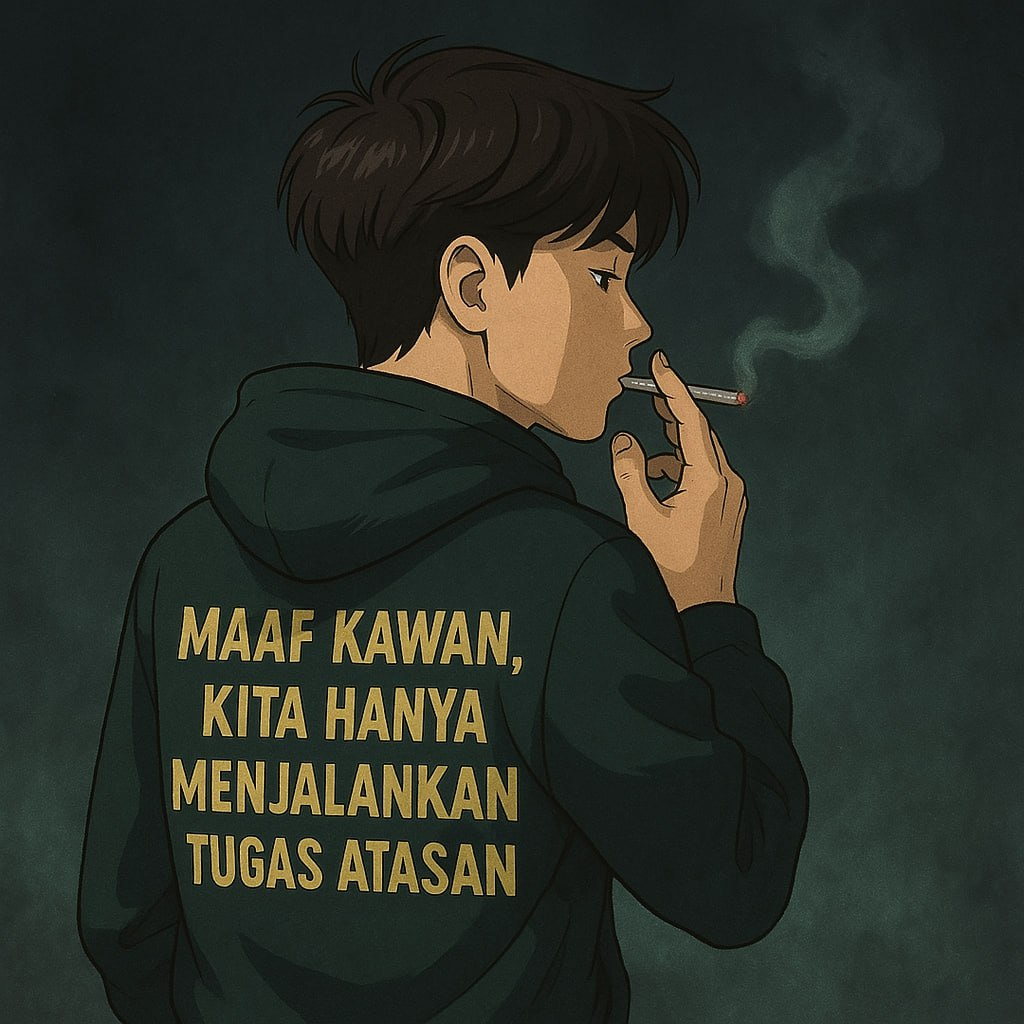LASKAR288