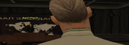 bLKQf.png