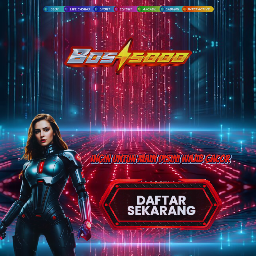 Logo Blibli Tiket