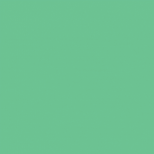 bLL9K.gif