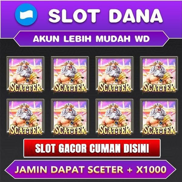 SLOT BET 200 ! Situs Slot Gacor Hari Ini Bet 200 Perak Terpercaya Agen Slot Gacor Maxwin Terbaru Rekomendasi 31 Situs Resmi