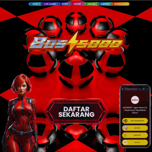 Logo Blibli Tiket