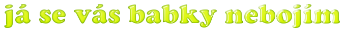 bLN0M.png