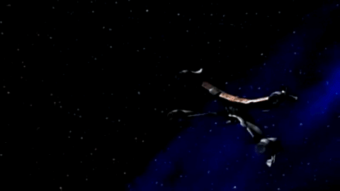 https://s4.gifyu.com/images/bLNFJ.gif