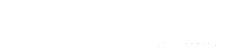 logo KAS138