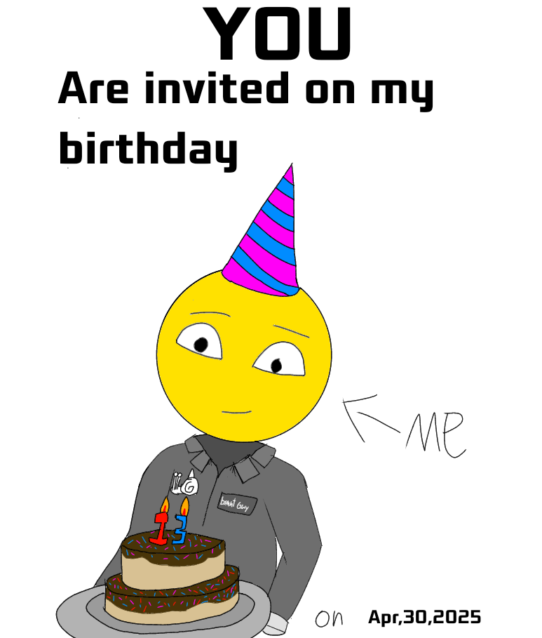 bLNgw.png