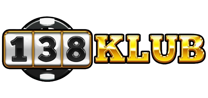 MAFIA88 Slot Gacor