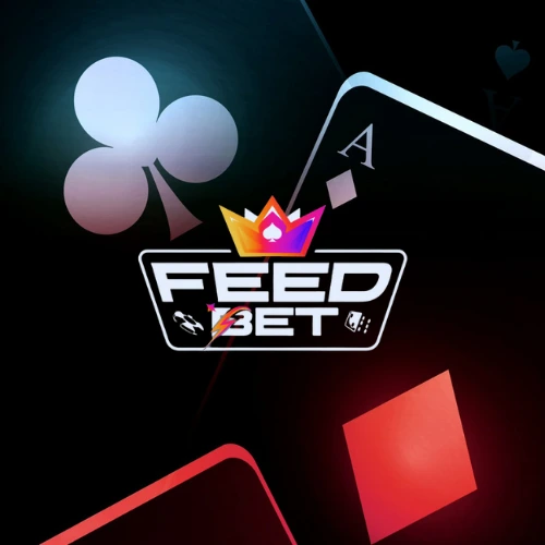 feed-bet