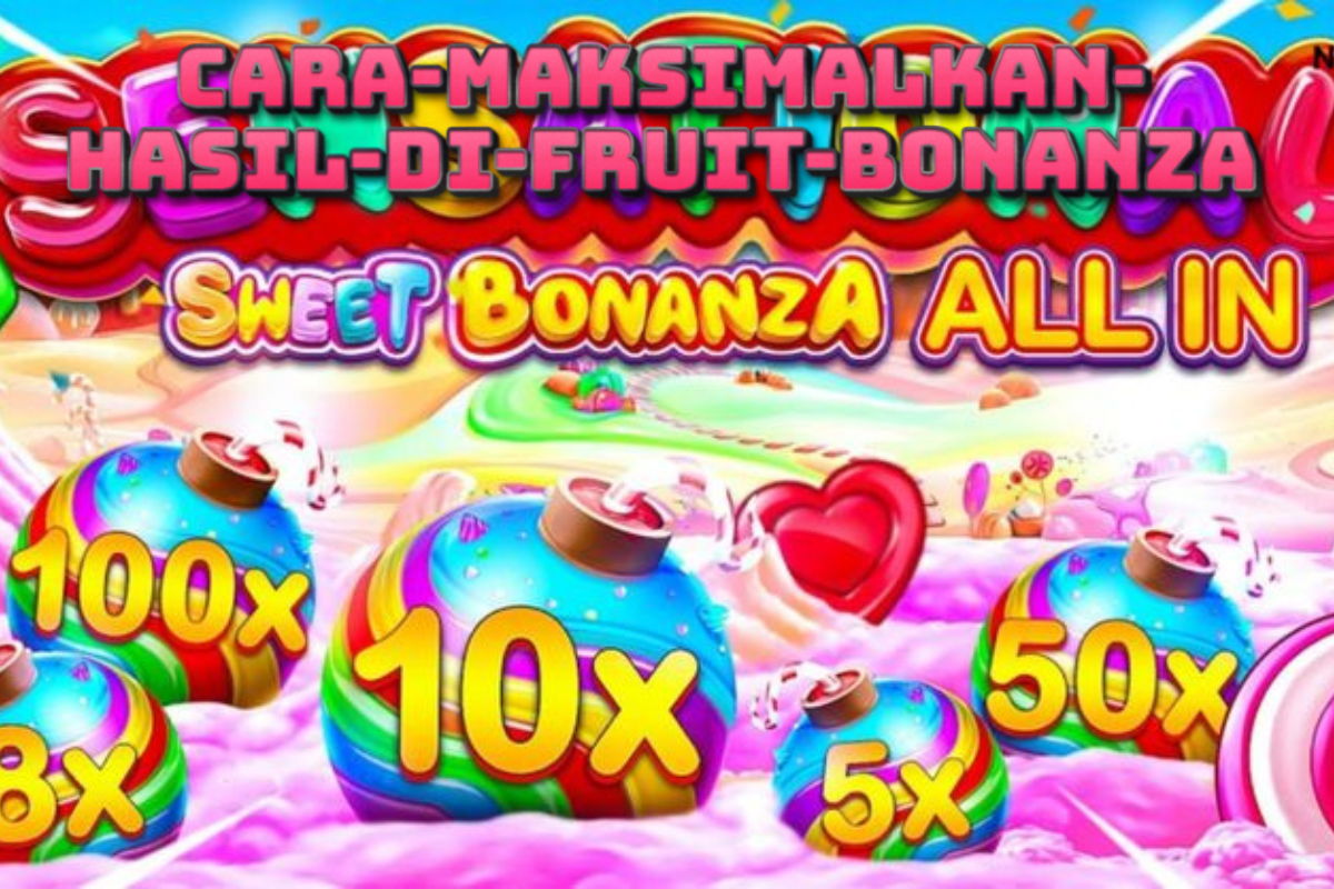 superligatoto