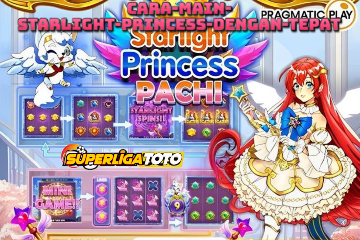 superligatoto
