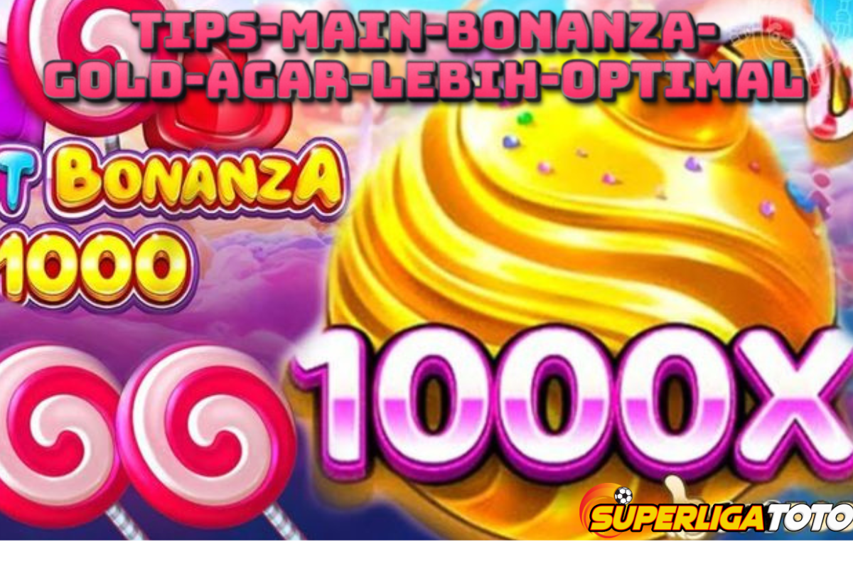 superligatoto