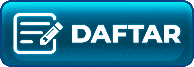 Daftar dan Login Pekantoto
