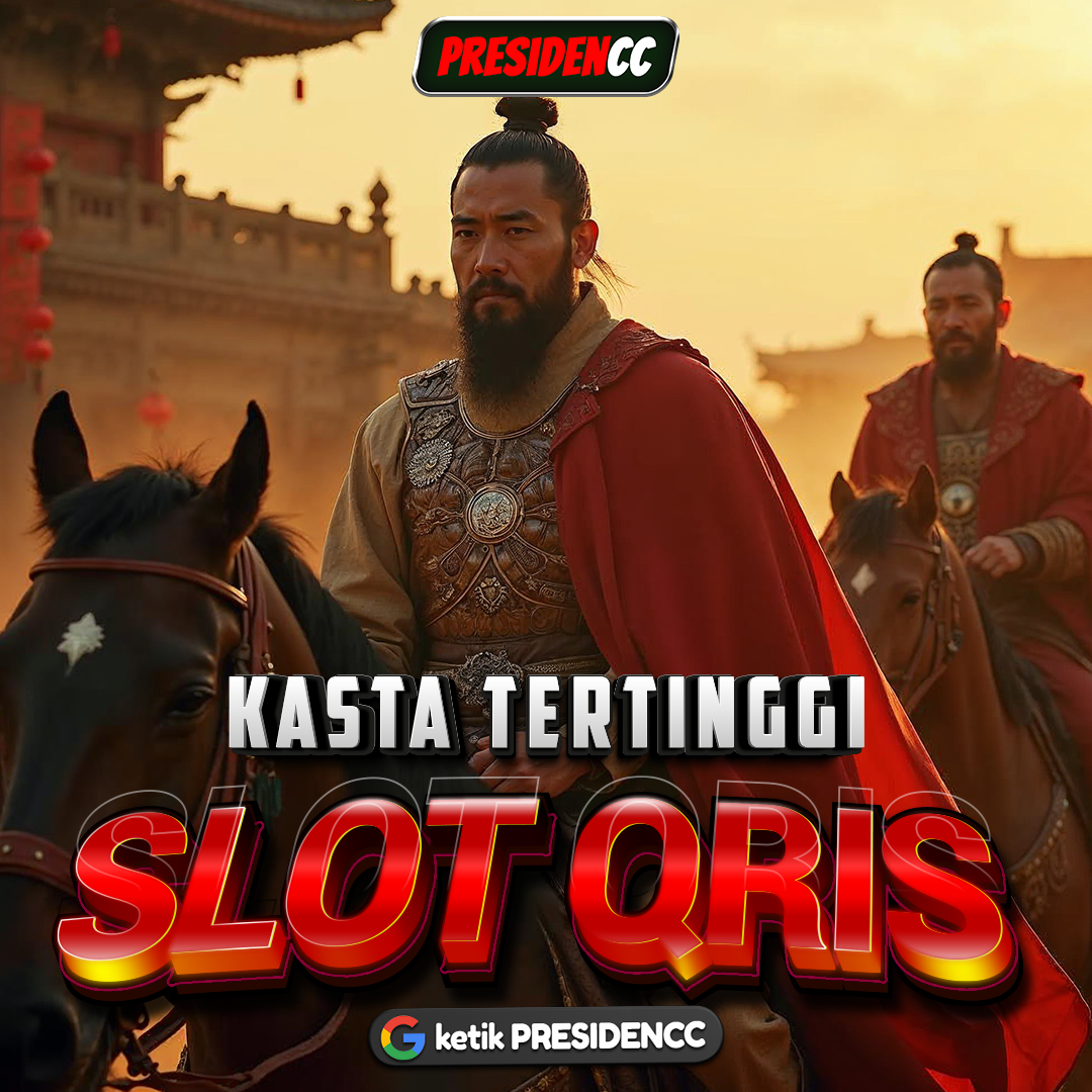 Slot Depo 10k