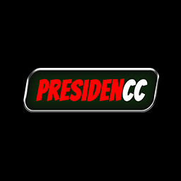 Situs Online
